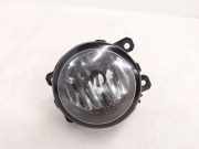 Nebelscheinwerfer links CITROËN BERLINGO Furgon (B9) 1.6 HDi 90 9837817180