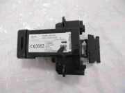 Zündschloss Citroen C4 II (B7) 9800630080