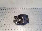 Klimakompressorhalterung FORD FOCUS IV (HN) 1.0 EcoBoost 9646719580