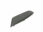 Türverkleidung vorne links HONDA CIVIC IX (FK) 1.6 i-DTEC (FK3)