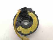 Schleifring Airbag Toyota Avensis Verso (M2)