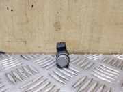 Einparkhilfe vorne AUDI A5 Cabrio (8F7) 2.0 TDI 420919275