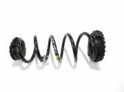 Fahrwerksfeder hinten rechts FIAT 500 C (312_) 1.6 D Multijet