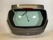 Kofferraumdeckel FIAT BRAVO II (198_) 1.6 D Multijet 51775831