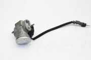A/C Conditioner Expansion Valve OPEL MOKKA MOKKA-e T588458