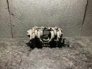 Ansaugbrücke MERCEDES-BENZ S (W140) S 500 (140.050, 140.051) 1191412501