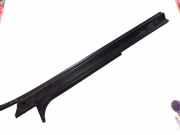 Zierleiste Audi A8 (4D, D2)