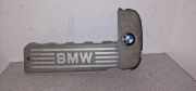 Motorabdeckung BMW 5 (E39) 523 i 7786740
