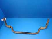 Stabilisator vorne Mercedes-Benz E-Klasse (W211)