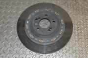 Bremsscheibe hinten rechts BMW 3 (F30, F80) M3 2284808