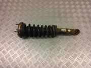 Stoßdämpfer hinten rechts JAGUAR XF (X250) 2.2 D 8X2380AC