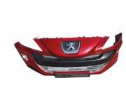 Frontstoßstange PEUGEOT 308 CC 1.6 16V 9680484677