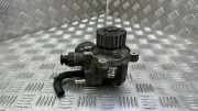 Kraftstoffpumpe VW Passat B8 (3G) 04L130755D