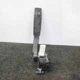 Gaspedal PORSCHE CAYENNE (92A) 4.2 S Diesel N/A