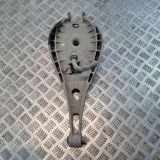 Querlenker hinten links BMW 3 (E46) 320 d 333210948890 10948890