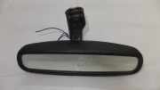 Innenspiegel LAND ROVER DISCOVERY III (L319) 2.7 TD 4x4 LAND ROVER E11015624