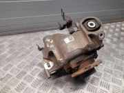 Nabe hinten rechts AUDI A8 D2 (4D2, 4D8) S8 quattro 4H0505432D