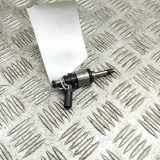 Einspritzdüse KIA SORENTO IV (MQ4, MQ4A) 1.6 T-GDi Hybrid AWD 9041090015