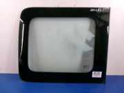 Seitenscheibe links Opel Combo D Pritsche/Fahrgestell (X12)