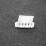 Andere Teile des Innenraums TOYOTA PRIUS PLUS (_W4_) 1.8 Hybrid (ZVW4_) 55687-47080