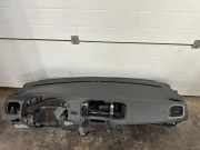 Armaturenbrett VOLVO V60 2.0 D4