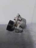 Generatorriemen des Spanners SUBARU FORESTER (SH_) 2.5 AWD 77120120213