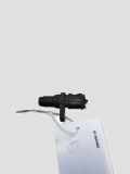 Wellenpositionssensor
 MAZDA 6 Hatchback (GH) 2.2 MZR-CD