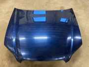 Motorhaube SUBARU LEGACY IV (BL) 2.0 AWD