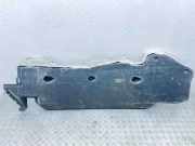 Rechte Unterbodenabdeckung JAGUAR F-PACE (X761) 2.0 AWD 9C3104C20AD