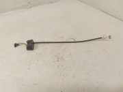 Throttle Cable BMW 5 Touring (E61) 530 d 7068947
