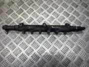 Kraftstoffzuführung VOLVO S80 I (TS, XY) 2.4 D5 002855 0445215010