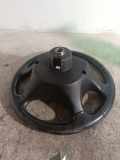 Lenkrad Peugeot 607 () 2490090896