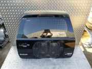 Kofferraumdeckel SUZUKI GRAND VITARA II (JT, TE, TD) 1.9 DDiS 4WD (TD44, JT419, JB419WD)