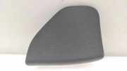 Kofferraumverkleidung FORD MONDEO IV (BA7) 2.0 TDCi 7S71A454A28ACW