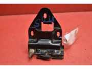 Schloss Heckdeckel Renault Kangoo II Rapid (FW0)