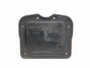Motorschutz BMW X1 (E84) xDrive 18 d 6795159