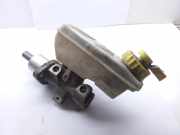 Bremszylinder FORD GALAXY (WGR) 1.9 TDI 7M3611303