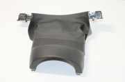 VERKLEIDUNG LENKSÄULE LENKSTOCK AUDI A6 Avant (4G5, C7, 4GD) 3.0 TFSI quattro 4G0953515