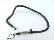 Kabelbaum MERCEDES-BENZ VIANO (W639) CDI 2.2 A6395408710