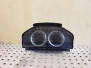 Kombiinstrument VOLVO XC70 II D5 AWD 36002583