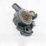 Nebelscheinwerfer vorne rechts MAZDA CX-3 (DK) 1.5 D MDE1314224R