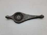 Querlenker hinten rechts VOLVO S60 I 2.4 CDI 31317602