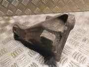 Motorhalter rechts BMW 3 (E90) 320 d 6781916