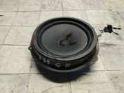 Lautsprecher links hinten Ford S-Max II (CJ, WA6) 6M2T18808AC