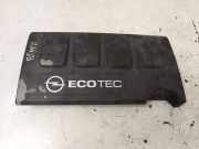 Motorabdeckung OPEL MERIVA B MPV (S10) 1.4 55561431