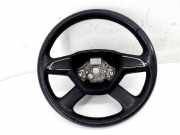 Lenkrad Skoda Rapid Spaceback (NH) 5J0419091