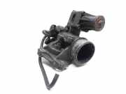 Abgasrückführventil Volvo XC60 I (156) 505906010