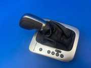 Schaltanzeige VW TIGUAN (5N_) 2.0 TDI 4motion 5N1713203AKUMF 5N1713203