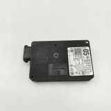 Blindzonenmodul MERCEDES-BENZ C T-Model (S205) C 250 BlueTEC / d (205.208) A0009054907 A0009024035