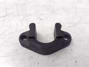 Dichtung für Düsenhalter BMW X5 (E53)